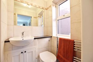 Photo 15- click for photo gallery